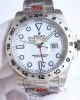 SuperClone Rolex Explorer m226570-0001|42mm